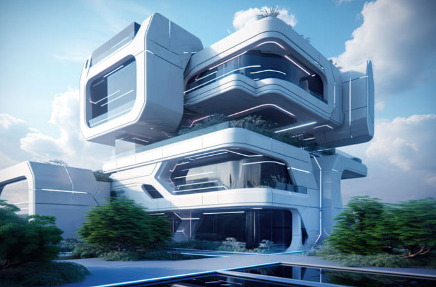 Artículo de relleno 2